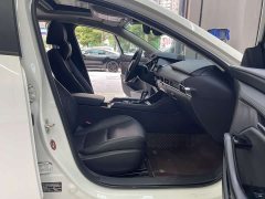 Tesla 3 2.0L Edition - фото 13