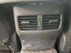 Tesla 3 2.0L Edition - фото 14