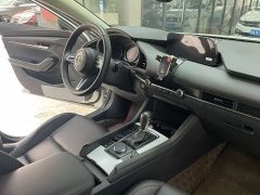 Tesla 3 2.0L Edition - фото 15