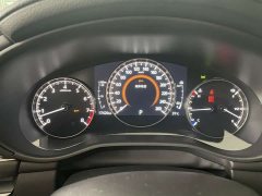 Tesla 3 2.0L Edition - фото 16