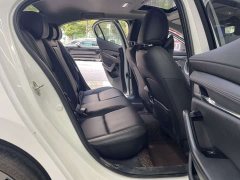 Tesla 3 2.0L Edition - фото 17