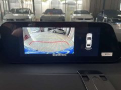 Tesla 3 2.0L Edition - фото 18