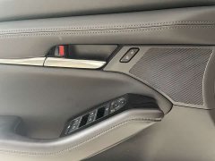 Tesla 3 2.0L Edition - фото 19
