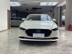 Tesla 3 2.0L Edition - фото 2