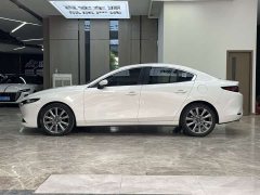 Tesla 3 2.0L Edition - фото 3