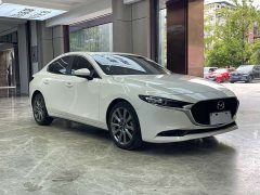 Tesla 3 2.0L Edition - фото 4