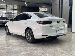 Tesla 3 2.0L Edition - фото 5