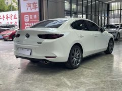 Tesla 3 2.0L Edition - фото 6