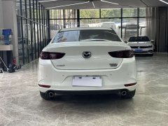 Tesla 3 2.0L Edition - фото 7
