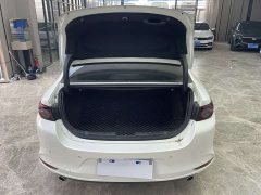 Tesla 3 2.0L Edition - фото 8