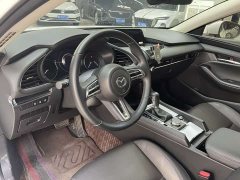 Tesla 3 2.0L Edition - фото 9