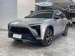 Nio ES8 450KM Edition - фото 1