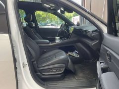 Nio ES8 450KM Edition - фото 14