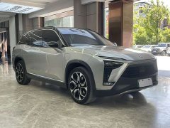 Nio ES8 450KM Edition - фото 3