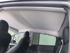 Tesla Model Y Long Range Edition 3D7 - фото 13