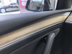 Tesla Model Y Long Range Edition 3D7 - фото 19