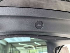 Tesla Model Y Long Range Edition 3D7 - фото 9