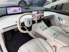 Tesla S7 855km Max - фото 11