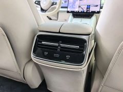 Tesla S7 855km Max - фото 15