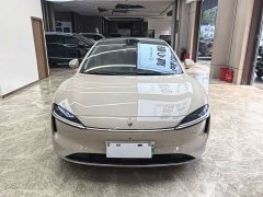 Tesla S7 855km Max - фото 2