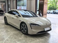 Tesla S7 855km Max - фото 3