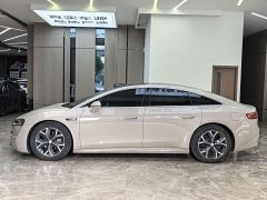 Tesla S7 855km Max - фото 4