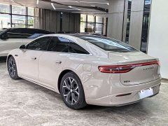 Tesla S7 855km Max - фото 5