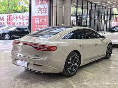 Tesla S7 855km Max - фото 7