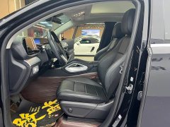 Mercedes-Benz GLE 350 4MATIC SUV Fashion Version - фото 11