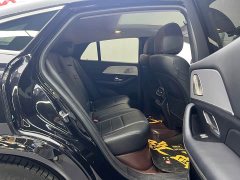Mercedes-Benz GLE 350 4MATIC SUV Fashion Version - фото 12