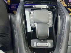 Mercedes-Benz GLE 350 4MATIC SUV Fashion Version - фото 15