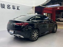 Mercedes-Benz GLE 350 4MATIC SUV Fashion Version - фото 18