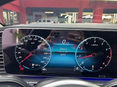 Mercedes-Benz GLE 350 4MATIC SUV Fashion Version - фото 6