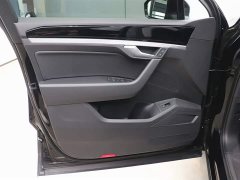 Volkswagen Touareg 2021 2.0TSI Pilot Special Edition - фото 10