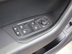 Volkswagen Touareg 2021 2.0TSI Pilot Special Edition - фото 11