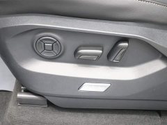 Volkswagen Touareg 2021 2.0TSI Pilot Special Edition - фото 12