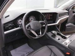 Volkswagen Touareg 2021 2.0TSI Pilot Special Edition - фото 13