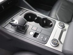 Volkswagen Touareg 2021 2.0TSI Pilot Special Edition - фото 14