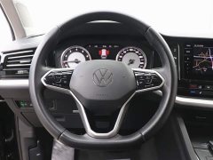Volkswagen Touareg 2021 2.0TSI Pilot Special Edition - фото 15