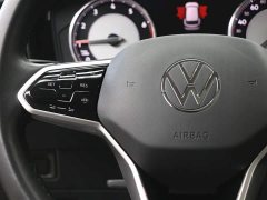 Volkswagen Touareg 2021 2.0TSI Pilot Special Edition - фото 16