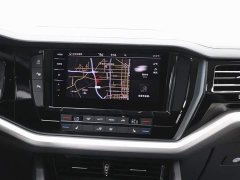 Volkswagen Touareg 2021 2.0TSI Pilot Special Edition - фото 19