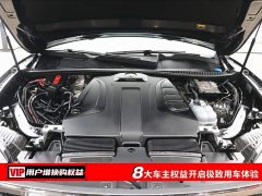 Volkswagen Touareg 2021 2.0TSI Pilot Special Edition - фото 7