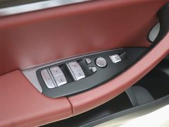 BMW X3 Facelift xDrive30i Leading M Night Package - фото 11