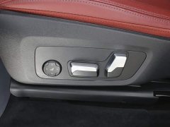 BMW X3 Facelift xDrive30i Leading M Night Package - фото 12