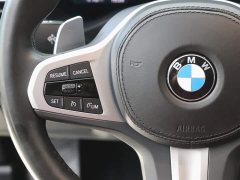 BMW X3 Facelift xDrive30i Leading M Night Package - фото 16