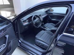 Mercedes-Benz TSI280 DSGDeluxe Edition - фото 10
