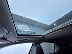 Mercedes-Benz TSI280 DSGDeluxe Edition - фото 11