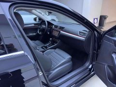 Mercedes-Benz TSI280 DSGDeluxe Edition - фото 12