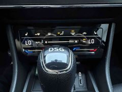 Mercedes-Benz TSI280 DSGDeluxe Edition - фото 13