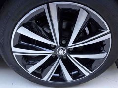 Mercedes-Benz TSI280 DSGDeluxe Edition - фото 17